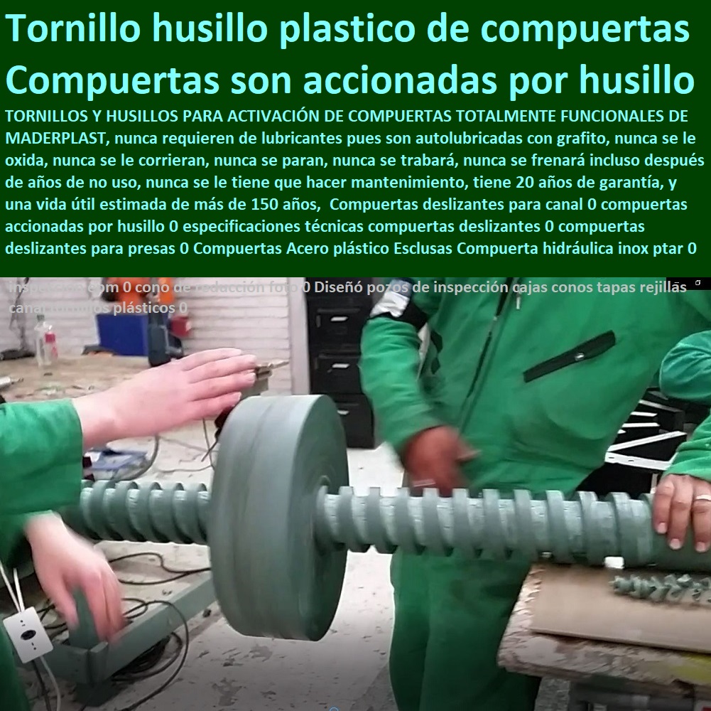 Charnela Compuerta manuales por husillo 0 compuerta esclusas automáticas de tornillo 0 puerta con bisagra automática Válvulas de rebose 0 compuerta de chapaleta 0 defensa Muro de contención talud Dique de protección 0 compuerta manual Charnela Compuerta manuales por husillo 0 compuerta esclusas automáticas de tornillo 0 puerta con bisagra automática Válvulas de rebose 0 compuerta de chapaleta 0 defensa Muro de contención talud Dique de protección 0 compuerta manual